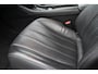 Mazda 6 Sportbreak SkyActiv-G 165 automaat Business *Dealeronderhouden* *All-in prijs*