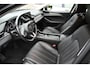 Mazda 6 Sportbreak SkyActiv-G 165 automaat Business *Dealeronderhouden* *All-in prijs*