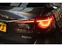 Mazda 6 Sportbreak SkyActiv-G 165 automaat Business *Dealeronderhouden* *All-in prijs*