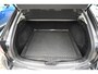 Mazda 6 Sportbreak SkyActiv-G 165 automaat Business *Dealeronderhouden* *All-in prijs*