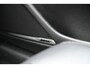 Mazda 6 Sportbreak SkyActiv-G 165 automaat Business *Dealeronderhouden* *All-in prijs*
