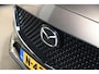 Mazda 6 Sportbreak SkyActiv-G 165 automaat Business *Dealeronderhouden* *All-in prijs*