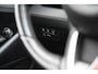 Mazda 6 Sportbreak SkyActiv-G 165 automaat Business *Dealeronderhouden* *All-in prijs*