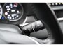 Mazda 6 Sportbreak SkyActiv-G 165 automaat Business *Dealeronderhouden* *All-in prijs*
