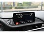 Mazda 6 Sportbreak SkyActiv-G 165 automaat Business *Dealeronderhouden* *All-in prijs*