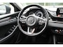 Mazda 6 Sportbreak SkyActiv-G 165 automaat Business *Dealeronderhouden* *All-in prijs*