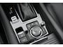 Mazda 6 Sportbreak SkyActiv-G 165 automaat Business *Dealeronderhouden* *All-in prijs*