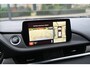 Mazda 6 Sportbreak SkyActiv-G 165 automaat Business *Dealeronderhouden* *All-in prijs*