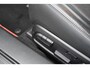 Mazda 6 Sportbreak SkyActiv-G 165 automaat Business *Dealeronderhouden* *All-in prijs*