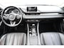 Mazda 6 Sportbreak SkyActiv-G 165 automaat Business *Dealeronderhouden* *All-in prijs*