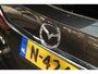 Mazda 6 Sportbreak SkyActiv-G 165 automaat Business *Dealeronderhouden* *All-in prijs*