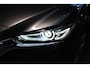 Mazda 6 Sportbreak SkyActiv-G 165 automaat Business *Dealeronderhouden* *All-in prijs*