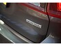 Mazda 6 Sportbreak SkyActiv-G 165 automaat Business *Dealeronderhouden* *All-in prijs*