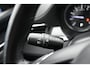 Mazda 6 Sportbreak SkyActiv-G 165 automaat Business *Dealeronderhouden* *All-in prijs*