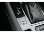 Mazda 6 Sportbreak SkyActiv-G 165 automaat Business *Dealeronderhouden* *All-in prijs*
