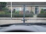 Mazda 6 Sportbreak SkyActiv-G 165 automaat Business *Dealeronderhouden* *All-in prijs*