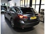 Mazda 6 Sportbreak SkyActiv-G 165 automaat Business *Dealeronderhouden* *All-in prijs*