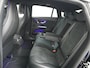 Mercedes-Benz EQE 300 Sport Edition 89 kWh Nightpakket