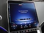 Mercedes-Benz EQE 300 Sport Edition 89 kWh Nightpakket