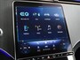 Mercedes-Benz EQE 300 Sport Edition 89 kWh Nightpakket