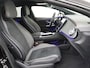 Mercedes-Benz EQE 300 Sport Edition 89 kWh Nightpakket