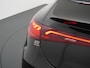 Mercedes-Benz EQE 300 Sport Edition 89 kWh Nightpakket