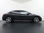Mercedes-Benz EQE 300 Sport Edition 89 kWh Nightpakket