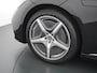 Mercedes-Benz EQE 300 Sport Edition 89 kWh Nightpakket