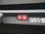 Mercedes-Benz EQE 300 Sport Edition 89 kWh Nightpakket