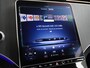 Mercedes-Benz EQE 300 Sport Edition 89 kWh Nightpakket