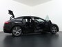 Mercedes-Benz EQE 300 Sport Edition 89 kWh Nightpakket
