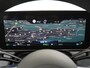 Mercedes-Benz EQE 300 Sport Edition 89 kWh Nightpakket