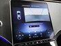 Mercedes-Benz EQE 300 Sport Edition 89 kWh Nightpakket