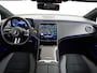 Mercedes-Benz EQE 300 Sport Edition 89 kWh Nightpakket