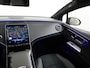 Mercedes-Benz EQE 300 Sport Edition 89 kWh Nightpakket