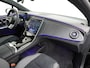 Mercedes-Benz EQE 300 Sport Edition 89 kWh Nightpakket