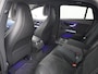 Mercedes-Benz EQE 300 Sport Edition 89 kWh Nightpakket