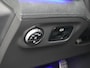 Mercedes-Benz EQE 300 Sport Edition 89 kWh Nightpakket