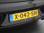 Mercedes-Benz EQE 300 Sport Edition 89 kWh Nightpakket