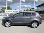 Ford Kuga 1.5 EcoBoost Trend Ultimate Navigatie | Climate Controle | Trekhaak 2000kg trekgewicht!