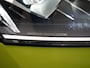 Skoda Octavia Combi 1.5 TSI MHEV Sportline Business 19" | Pano | Head-Up Display