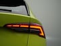 Skoda Octavia Combi 1.5 TSI MHEV Sportline Business 19" | Pano | Head-Up Display