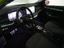 Skoda Octavia Combi 1.5 TSI MHEV Sportline Business 19" | Pano | Head-Up Display