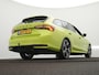 Skoda Octavia Combi 1.5 TSI MHEV Sportline Business 19" | Pano | Head-Up Display