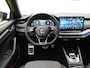 Skoda Octavia Combi 1.5 TSI MHEV Sportline Business 19" | Pano | Head-Up Display