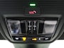 Skoda Octavia Combi 1.5 TSI MHEV Sportline Business 19" | Pano | Head-Up Display