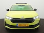 Skoda Octavia Combi 1.5 TSI MHEV Sportline Business 19" | Pano | Head-Up Display