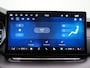 Skoda Octavia Combi 1.5 TSI MHEV Sportline Business 19" | Pano | Head-Up Display