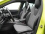 Skoda Octavia Combi 1.5 TSI MHEV Sportline Business 19" | Pano | Head-Up Display