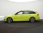 Skoda Octavia Combi 1.5 TSI MHEV Sportline Business 19" | Pano | Head-Up Display